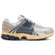 Nike Zoom Vomero 5 Nike Zoom Vomero 5